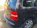 Volkswagen Touran 1.6-16V FSI Trendl. Zwart - thumbnail 8