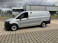 Mercedes-Benz Vito Kasten 116 CDI+RWD+lang+Rü-Cam+Navi+Klima Argent - thumbnail 6