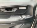 Mercedes-Benz Vito Kasten 116 CDI+RWD+lang+Rü-Cam+Navi+Klima Argent - thumbnail 11