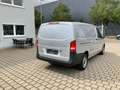 Mercedes-Benz Vito Kasten 116 CDI+RWD+lang+Rü-Cam+Navi+Klima Argent - thumbnail 2