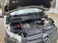 Mercedes-Benz Vito Kasten 116 CDI+RWD+lang+Rü-Cam+Navi+Klima Argent - thumbnail 12