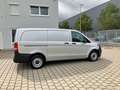 Mercedes-Benz Vito Kasten 116 CDI+RWD+lang+Rü-Cam+Navi+Klima Argent - thumbnail 1
