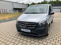 Mercedes-Benz Vito Kasten 116 CDI+RWD+lang+Rü-Cam+Navi+Klima Argent - thumbnail 5