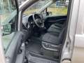 Mercedes-Benz Vito Kasten 116 CDI+RWD+lang+Rü-Cam+Navi+Klima Argent - thumbnail 8