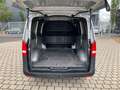 Mercedes-Benz Vito Kasten 116 CDI+RWD+lang+Rü-Cam+Navi+Klima Argent - thumbnail 13