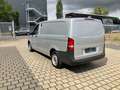 Mercedes-Benz Vito Kasten 116 CDI+RWD+lang+Rü-Cam+Navi+Klima Argent - thumbnail 3