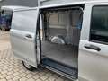 Mercedes-Benz Vito Kasten 116 CDI+RWD+lang+Rü-Cam+Navi+Klima Argent - thumbnail 14