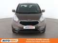 Kia Venga 1.6 Dream Team Brun - thumbnail 27