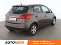 Kia Venga 1.6 Dream Team Brun - thumbnail 24
