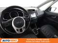 Kia Venga 1.6 Dream Team Brun - thumbnail 16