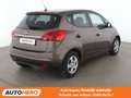 Kia Venga 1.6 Dream Team Brun - thumbnail 24