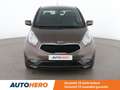 Kia Venga 1.6 Dream Team Brun - thumbnail 27