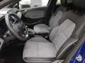 Renault Clio Techno TCe 90 Blau - thumbnail 5