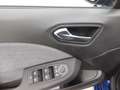 Renault Clio Techno TCe 90 Blau - thumbnail 17