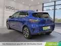 Renault Clio Techno TCe 90 Blau - thumbnail 3