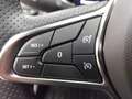 Renault Clio Techno TCe 90 Blau - thumbnail 18