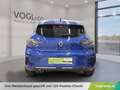 Renault Clio Techno TCe 90 Blau - thumbnail 7