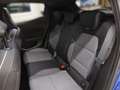 Renault Clio Techno TCe 90 Blau - thumbnail 10