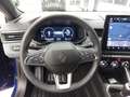 Renault Clio Techno TCe 90 Blau - thumbnail 12
