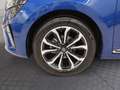 Renault Clio Techno TCe 90 Blau - thumbnail 13