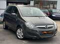 Opel Zafira Zafira 1.6 ecoFLEX Family Plus - thumbnail 2