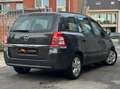Opel Zafira Zafira 1.6 ecoFLEX Family Plus - thumbnail 3