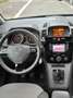 Opel Zafira Zafira 1.6 ecoFLEX Family Plus - thumbnail 8