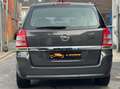 Opel Zafira Zafira 1.6 ecoFLEX Family Plus - thumbnail 6