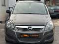 Opel Zafira Zafira 1.6 ecoFLEX Family Plus - thumbnail 5