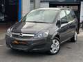 Opel Zafira Zafira 1.6 ecoFLEX Family Plus - thumbnail 1