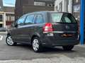 Opel Zafira Zafira 1.6 ecoFLEX Family Plus - thumbnail 4