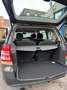 Opel Zafira Zafira 1.6 ecoFLEX Family Plus - thumbnail 9