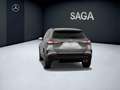 Mercedes-Benz GLA 250 250 e AMG LINE - thumbnail 25