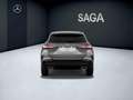 Mercedes-Benz GLA 250 250 e AMG LINE - thumbnail 4