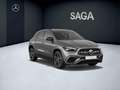 Mercedes-Benz GLA 250 250 e AMG LINE - thumbnail 7
