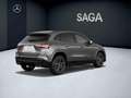 Mercedes-Benz GLA 250 250 e AMG LINE - thumbnail 5