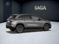 Mercedes-Benz GLA 250 250 e AMG LINE - thumbnail 20