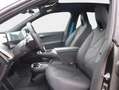BMW iX xDrive40 Head-Up HK HiFi DAB LED Pano.Dach Gris - thumbnail 14