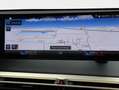 BMW iX xDrive40 Head-Up HK HiFi DAB LED Pano.Dach Gris - thumbnail 12