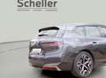 BMW iX xDrive40 Head-Up HK HiFi DAB LED Pano.Dach Gris - thumbnail 8
