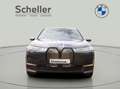 BMW iX xDrive40 Head-Up HK HiFi DAB LED Pano.Dach Gris - thumbnail 2