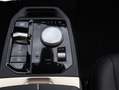BMW iX xDrive40 Head-Up HK HiFi DAB LED Pano.Dach Gris - thumbnail 13