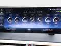 BMW iX xDrive40 Head-Up HK HiFi DAB LED Pano.Dach Gris - thumbnail 11