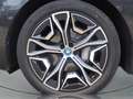 BMW iX xDrive40 Head-Up HK HiFi DAB LED Pano.Dach Gris - thumbnail 18