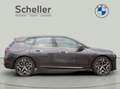 BMW iX xDrive40 Head-Up HK HiFi DAB LED Pano.Dach Gris - thumbnail 6