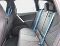 BMW iX xDrive40 Head-Up HK HiFi DAB LED Pano.Dach Gris - thumbnail 15