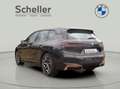 BMW iX xDrive40 Head-Up HK HiFi DAB LED Pano.Dach Gris - thumbnail 4