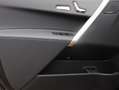 BMW iX xDrive40 Head-Up HK HiFi DAB LED Pano.Dach Gris - thumbnail 16