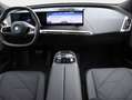 BMW iX xDrive40 Head-Up HK HiFi DAB LED Pano.Dach Gris - thumbnail 10