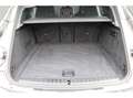 BMW iX xDrive40 Head-Up HK HiFi DAB LED Pano.Dach Gris - thumbnail 17